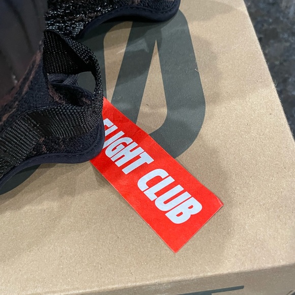 Yeezy 350 Boost V2 Moon Rock - Picture 9 of 11